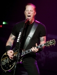 Metallica @ SP – 2010 (6)
