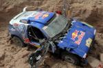 Paris Dakar Crash Photo (17)